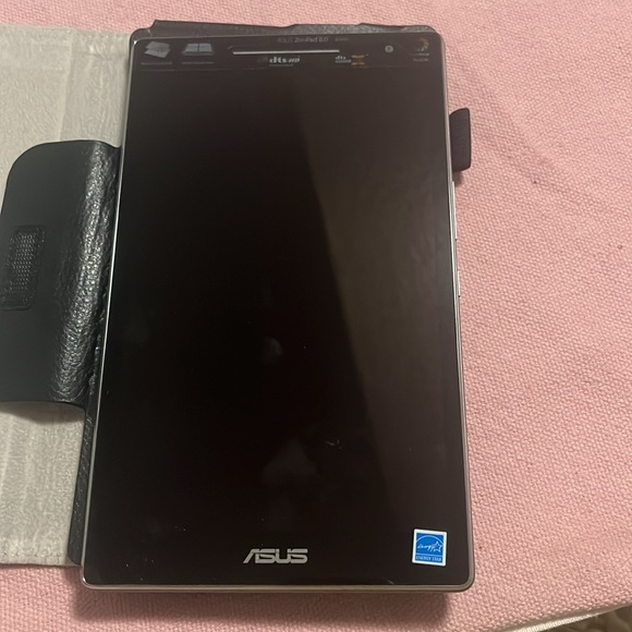 Android tablets - Picture 3 of 3